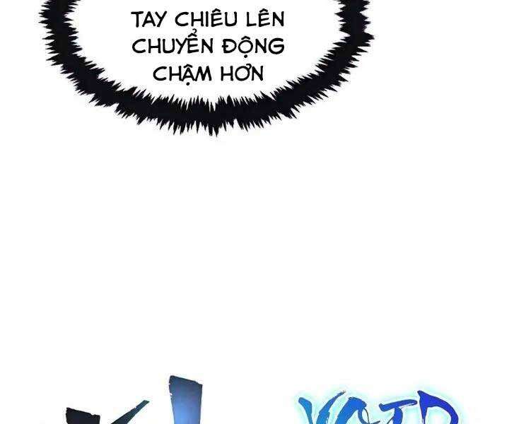 tuyệt đối kiếm cảm Chapter 18 - Next chapter 19