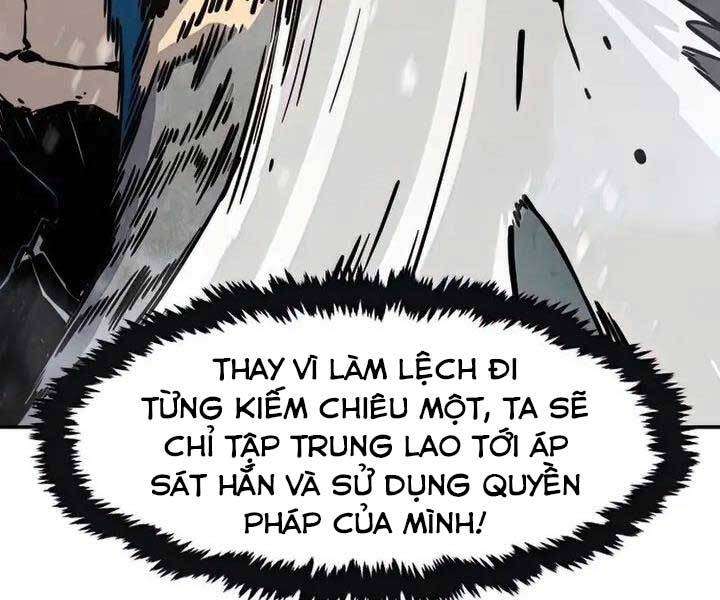 tuyệt đối kiếm cảm Chapter 18 - Next chapter 19