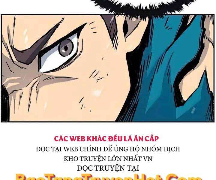 tuyệt đối kiếm cảm Chapter 18 - Next chapter 19