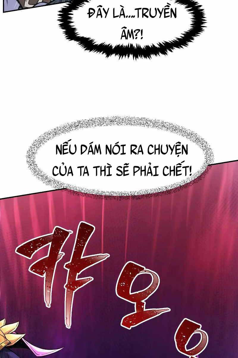 tuyệt đối kiếm cảm chapter 22: ss 2 - Trang 2