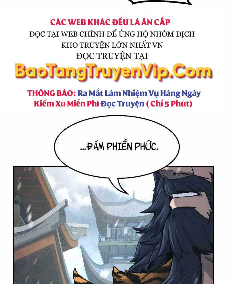 tuyệt đối kiếm cảm chapter 22: ss 2 - Trang 2