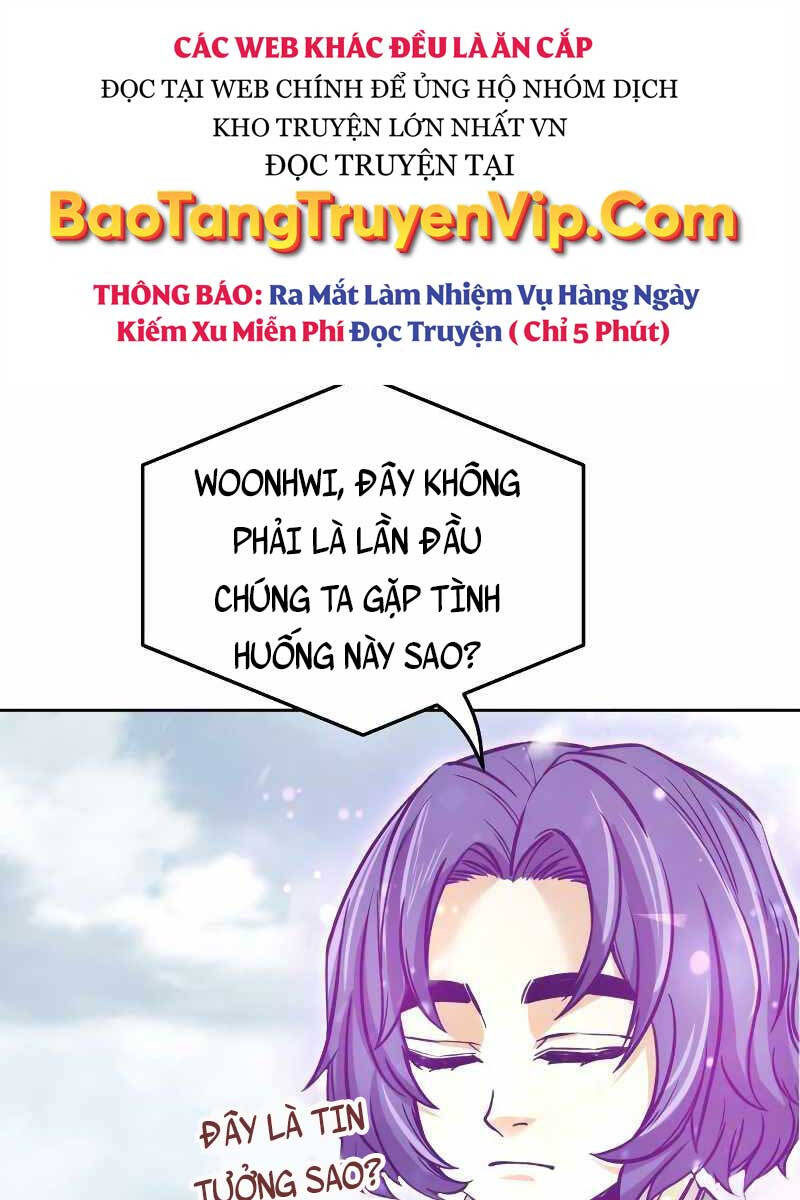 tuyệt đối kiếm cảm chapter 22: ss 2 - Trang 2