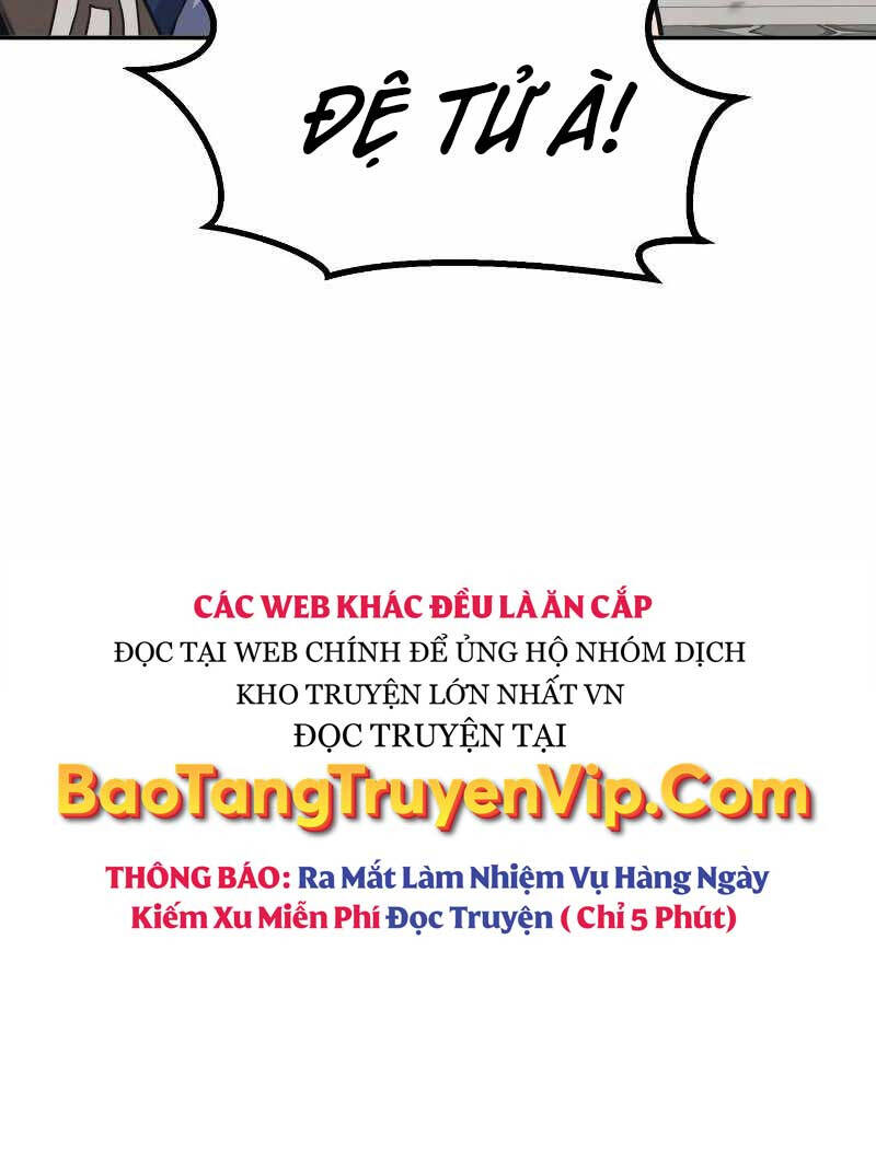 tuyệt đối kiếm cảm chapter 22: ss 2 - Trang 2