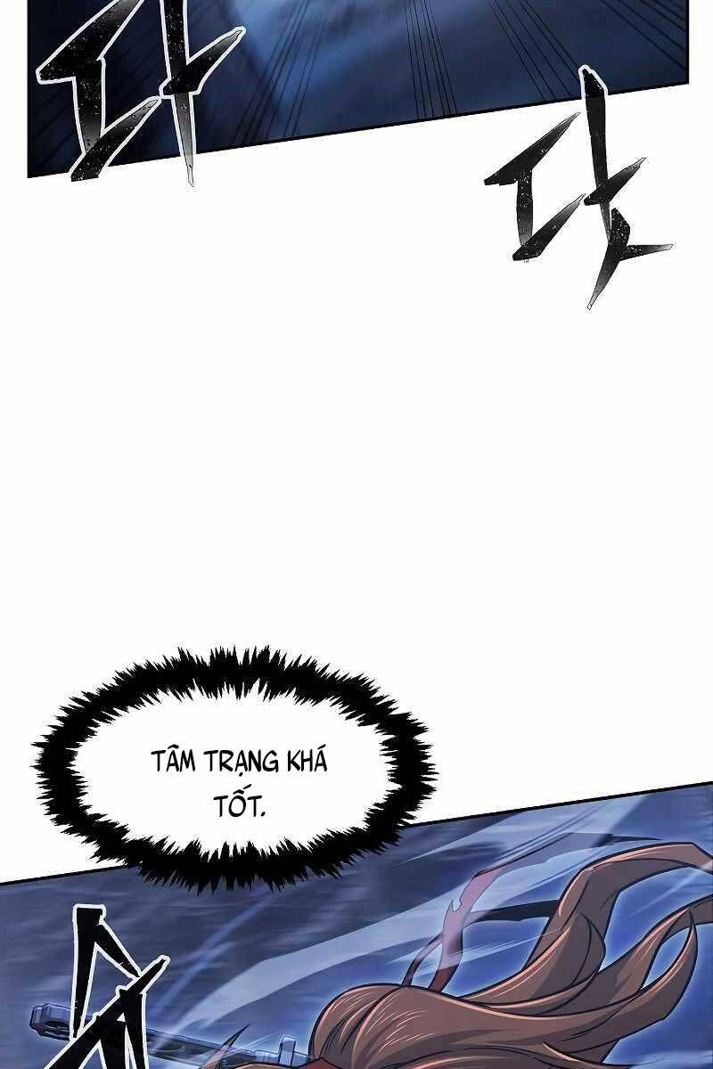 tuyệt đối kiếm cảm chapter 23 - Next chapter 24