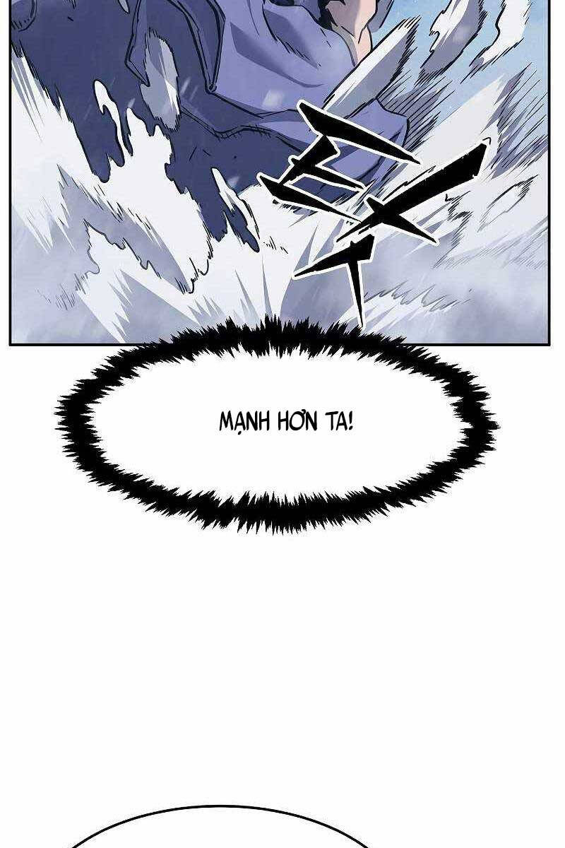 tuyệt đối kiếm cảm chapter 23 - Next chapter 24