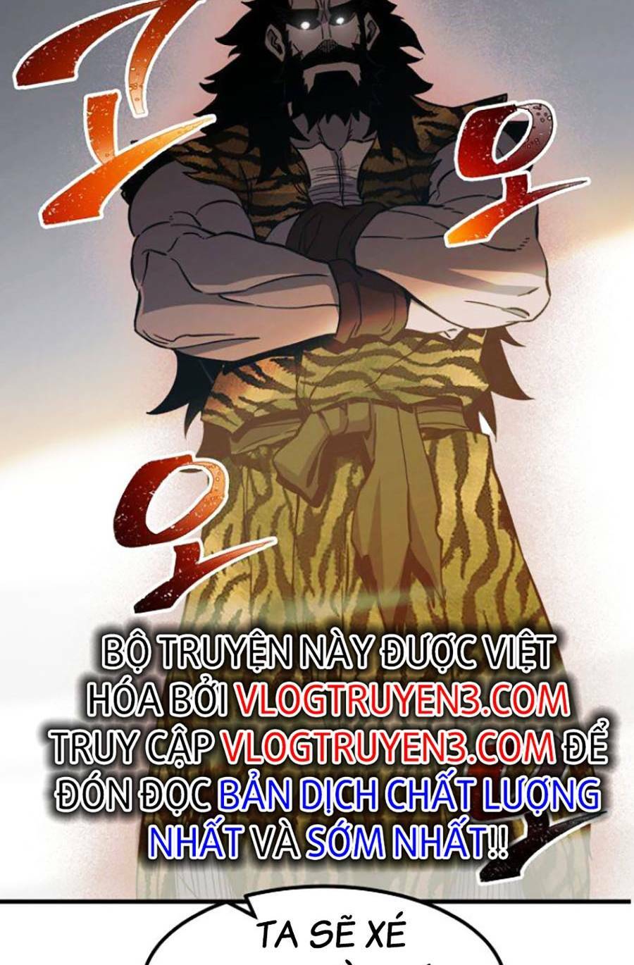 tuyệt đối kiếm cảm chapter 32 - Next chapter 33