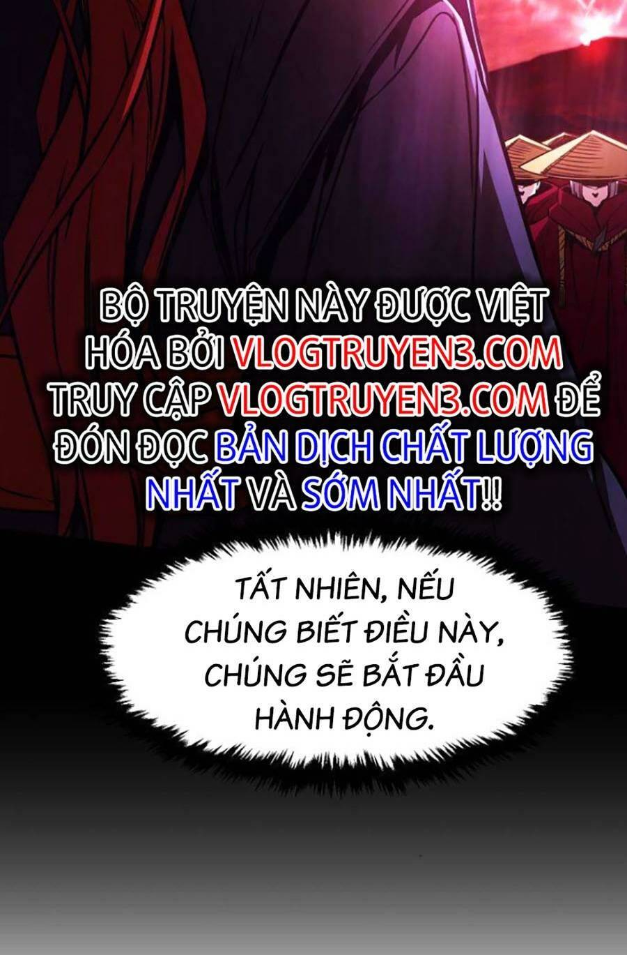 tuyệt đối kiếm cảm chapter 32 - Next chapter 33