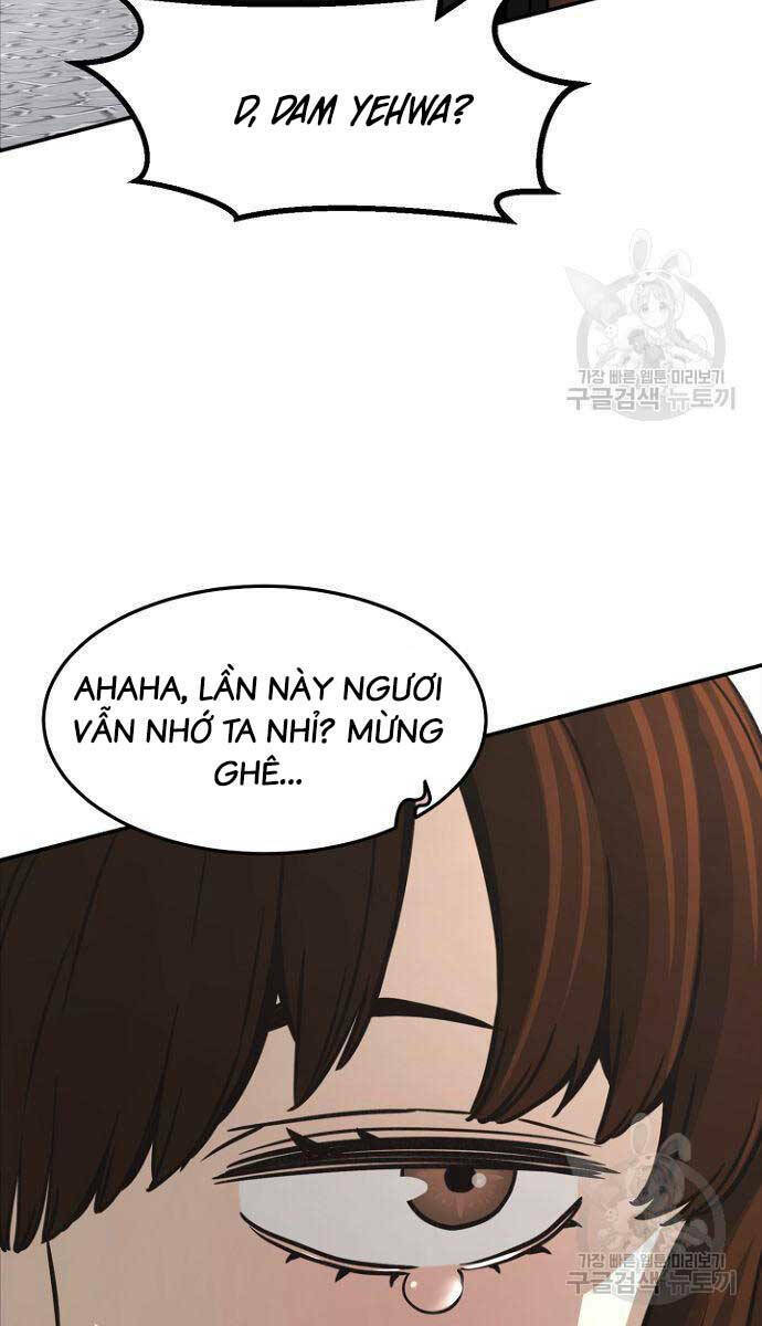 tuyệt đối kiếm cảm chapter 35 - Trang 2