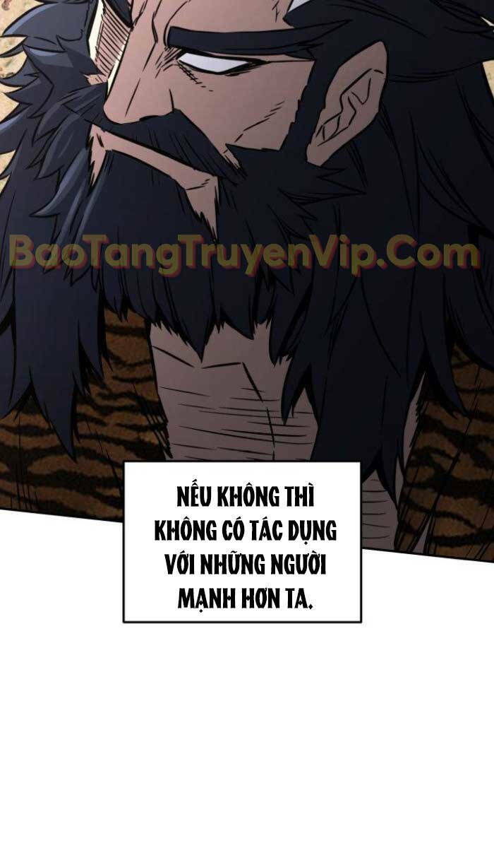 tuyệt đối kiếm cảm chapter 37 - Trang 2