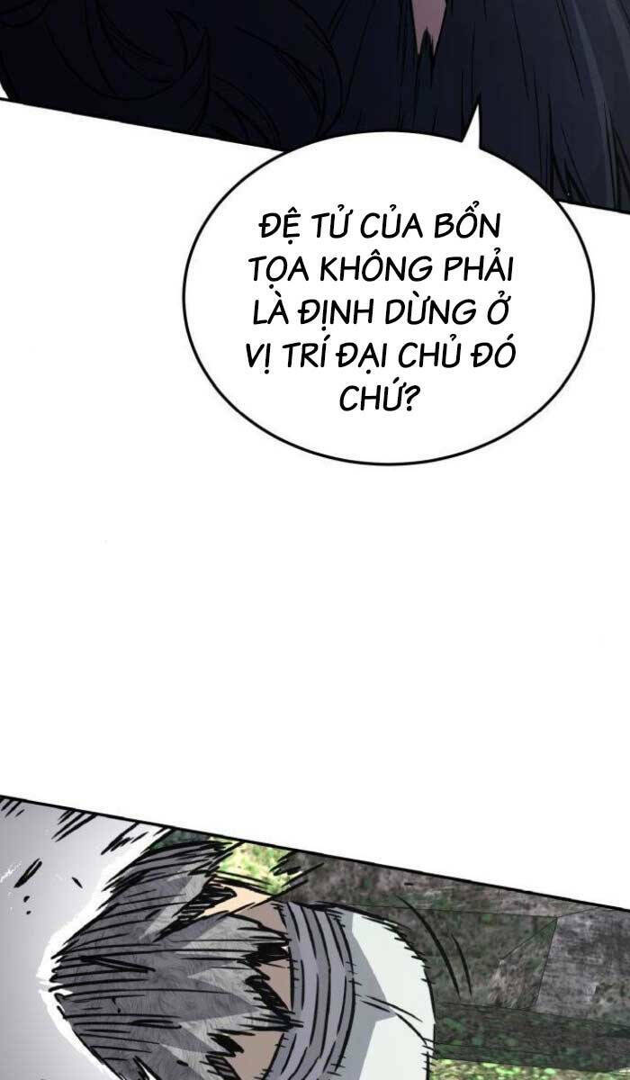 tuyệt đối kiếm cảm chapter 37 - Trang 2