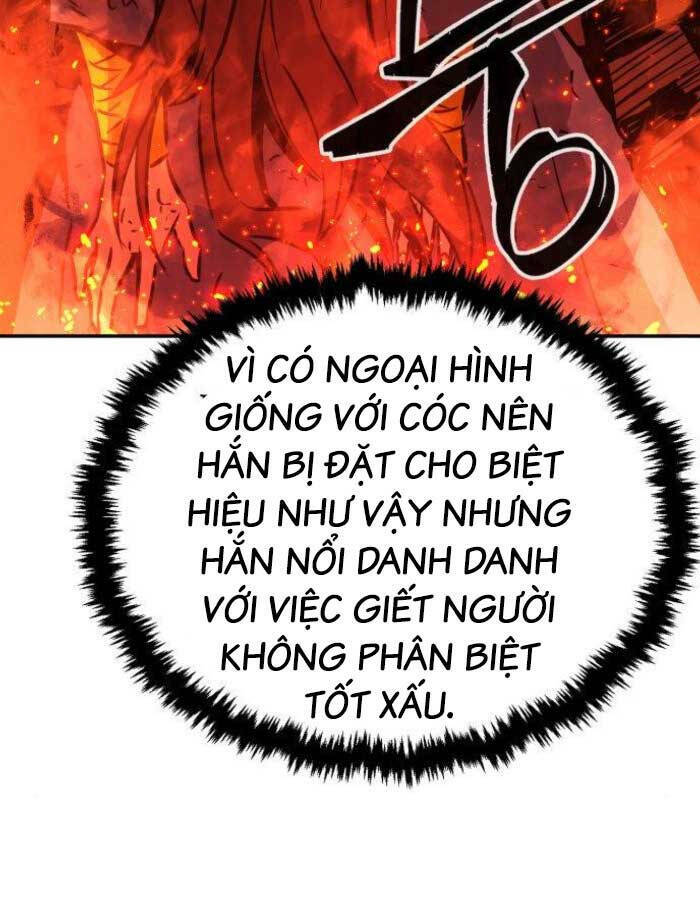 tuyệt đối kiếm cảm chapter 37 - Trang 2