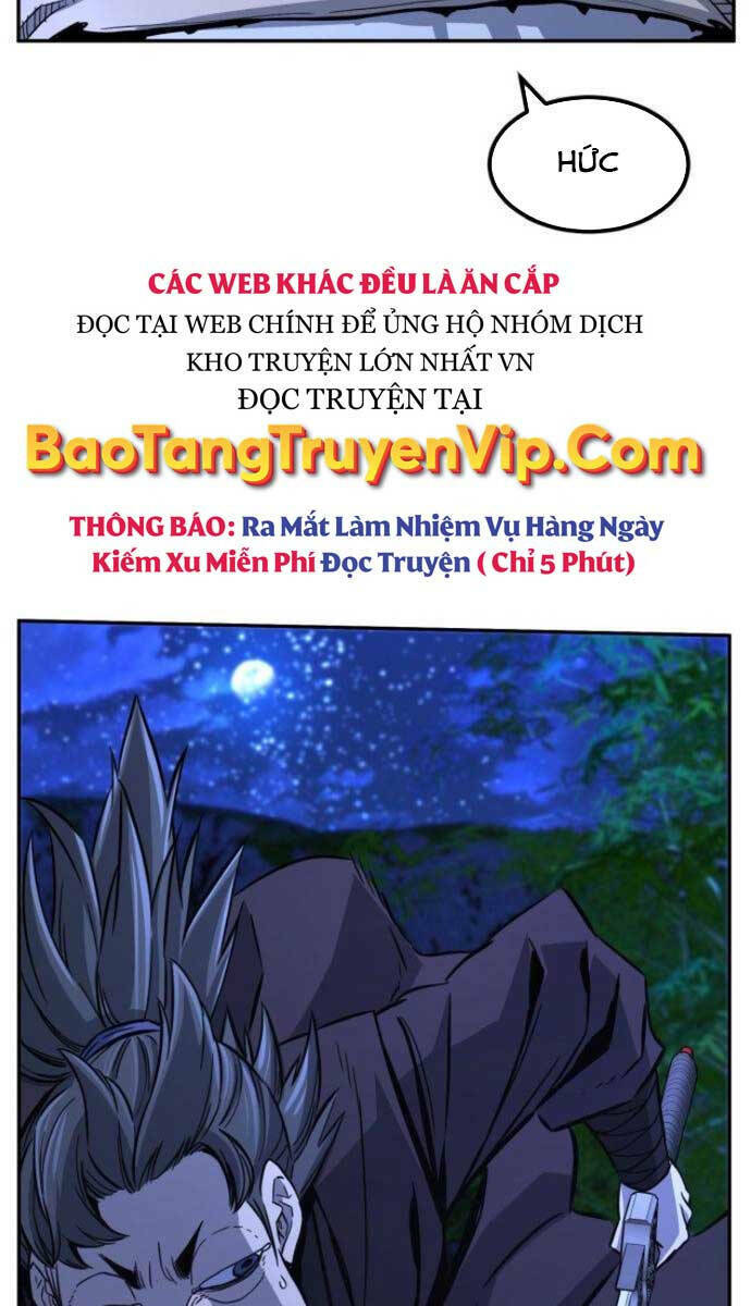 tuyệt đối kiếm cảm chapter 42 - Trang 2