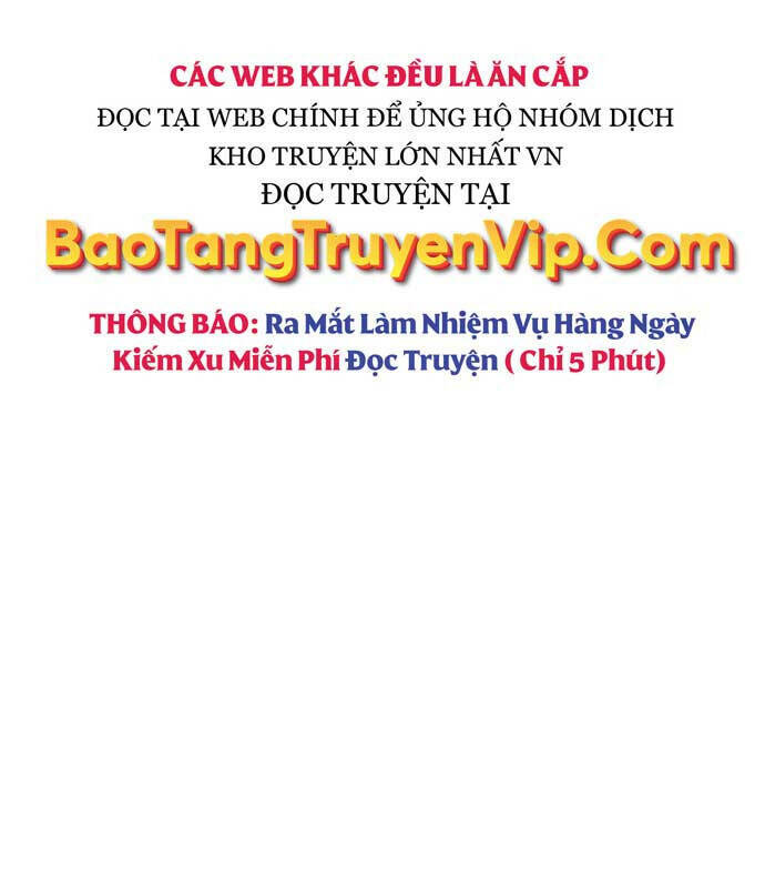 tuyệt đối kiếm cảm chapter 42 - Trang 2