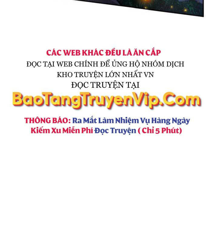 tuyệt đối kiếm cảm chapter 42 - Trang 2