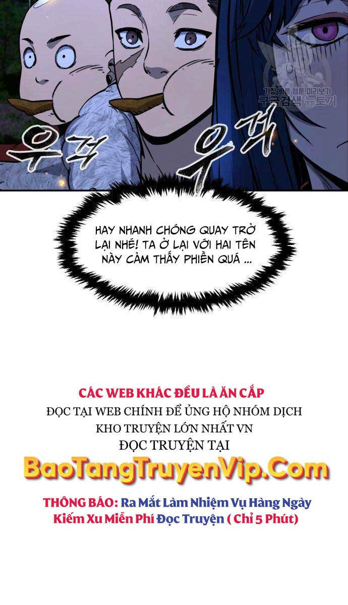 tuyệt đối kiếm cảm chapter 44 - Next chapter 45