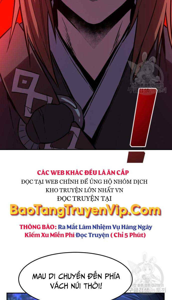 tuyệt đối kiếm cảm chapter 44 - Next chapter 45