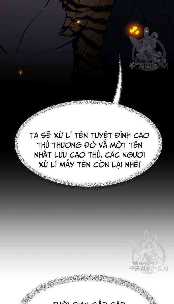 tuyệt đối kiếm cảm chapter 44 - Next chapter 45