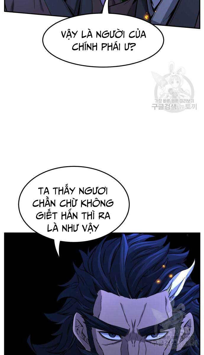 tuyệt đối kiếm cảm chapter 44 - Next chapter 45