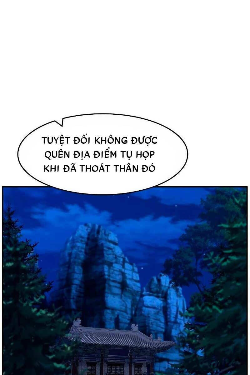 tuyệt đối kiếm cảm chapter 45 - Next chapter 46