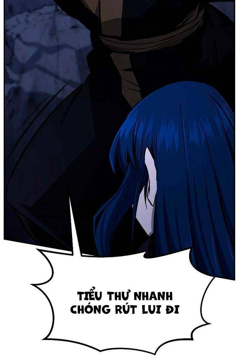 tuyệt đối kiếm cảm chapter 45 - Next chapter 46