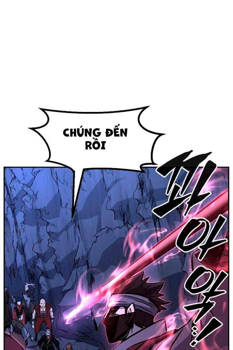 tuyệt đối kiếm cảm chapter 45 - Next chapter 46