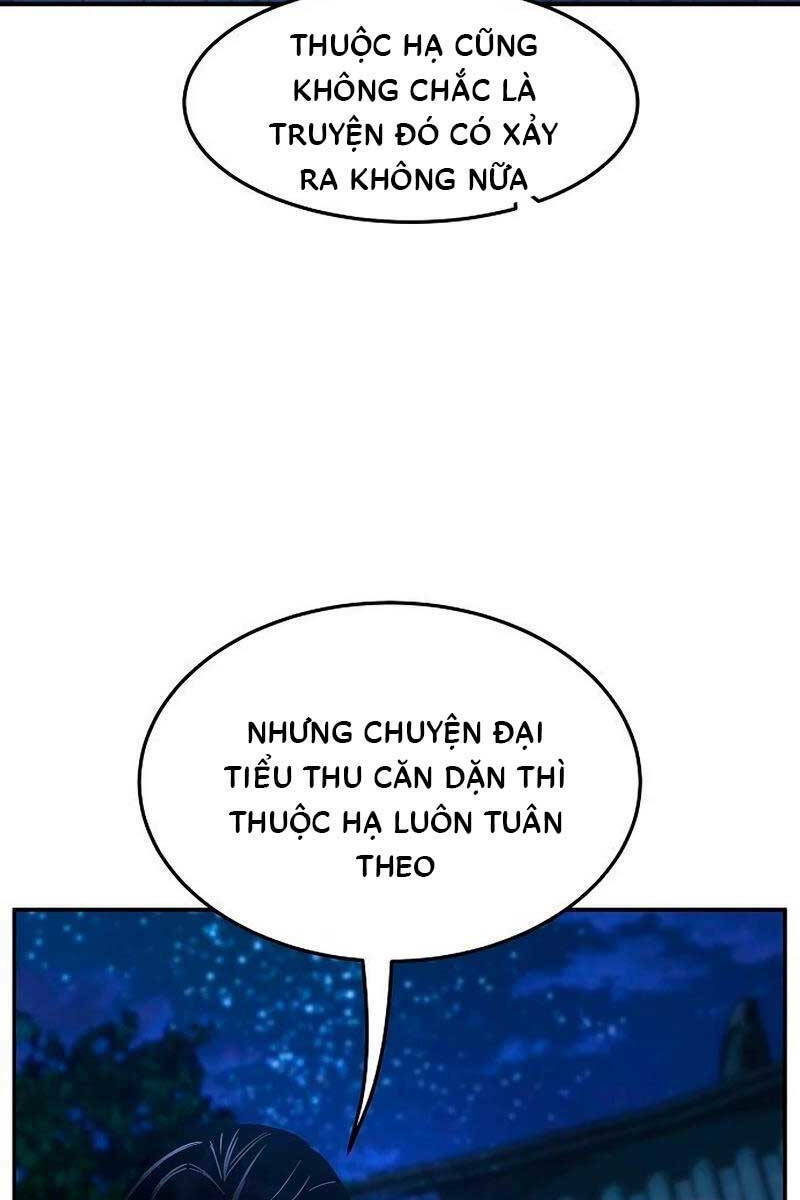 tuyệt đối kiếm cảm chapter 45 - Next chapter 46