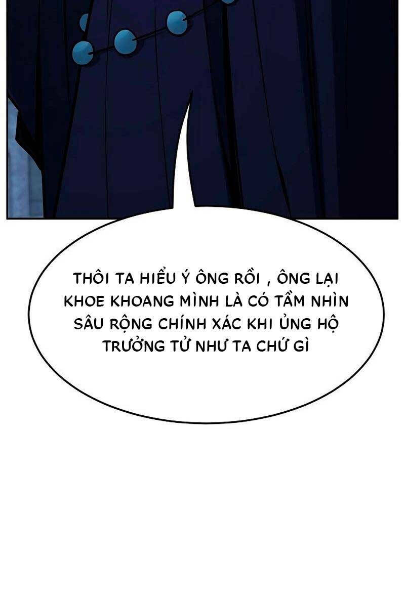 tuyệt đối kiếm cảm chapter 45 - Next chapter 46