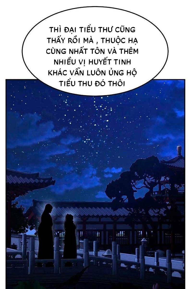 tuyệt đối kiếm cảm chapter 45 - Next chapter 46