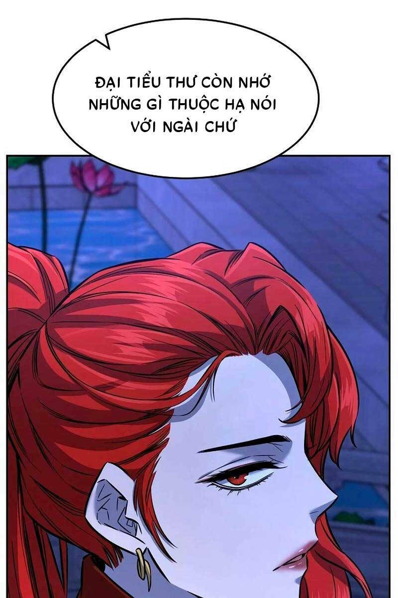 tuyệt đối kiếm cảm chapter 45 - Next chapter 46