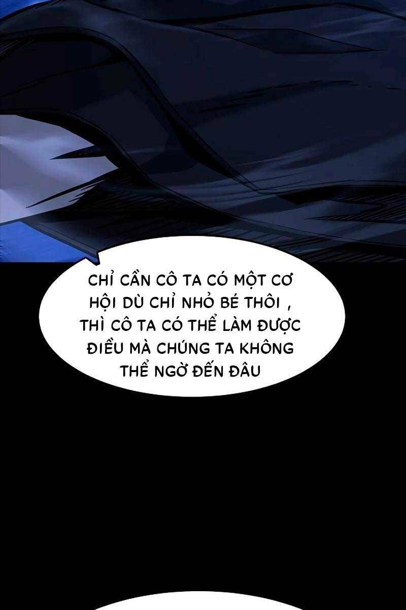 tuyệt đối kiếm cảm chapter 45 - Next chapter 46