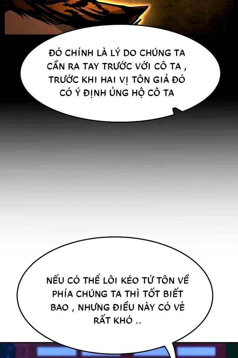 tuyệt đối kiếm cảm chapter 45 - Next chapter 46