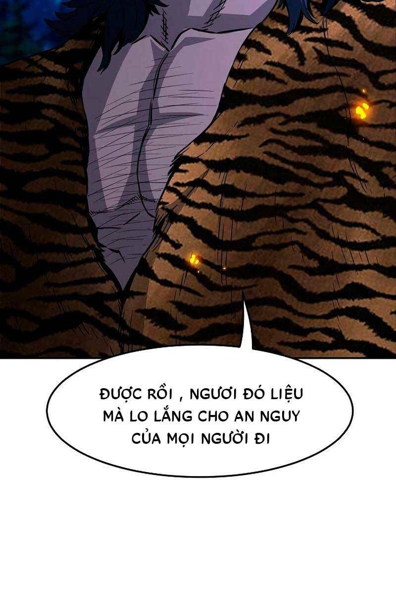 tuyệt đối kiếm cảm chapter 45 - Next chapter 46