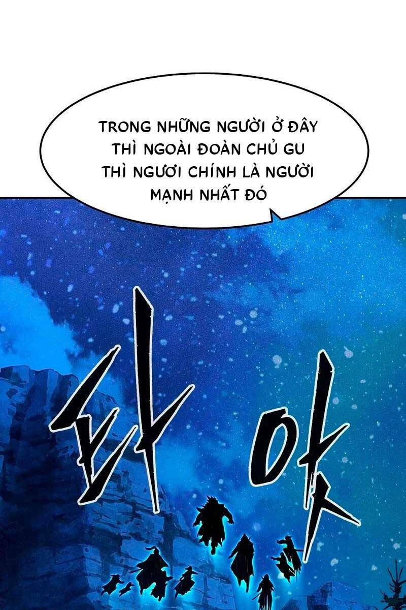 tuyệt đối kiếm cảm chapter 45 - Next chapter 46