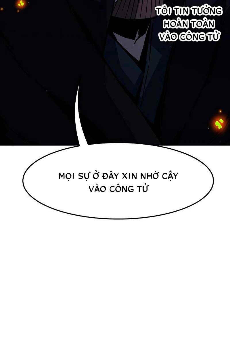 tuyệt đối kiếm cảm chapter 45 - Next chapter 46