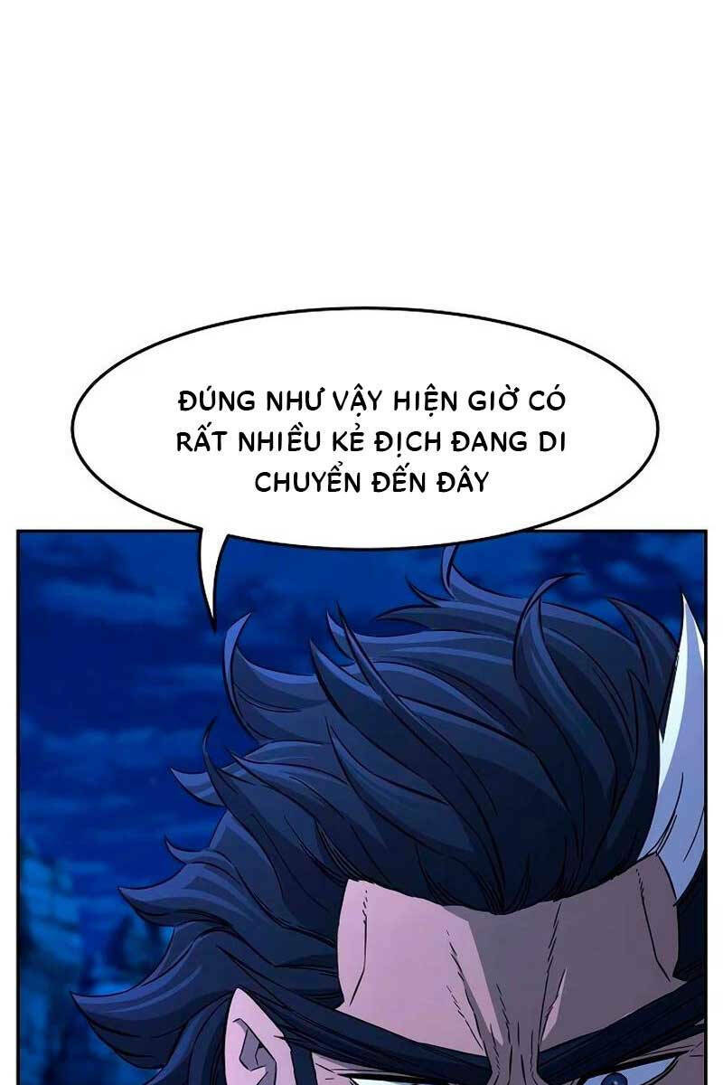 tuyệt đối kiếm cảm chapter 45 - Next chapter 46