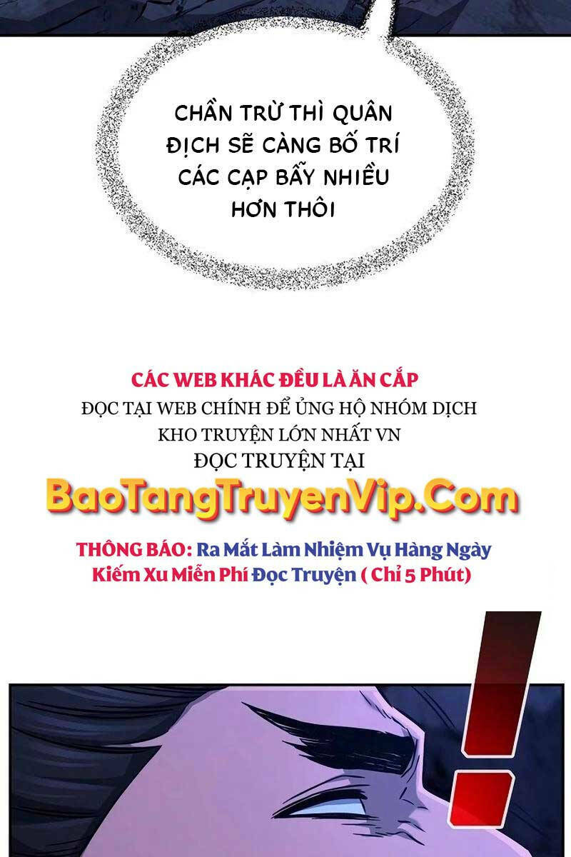 tuyệt đối kiếm cảm chapter 45 - Next chapter 46