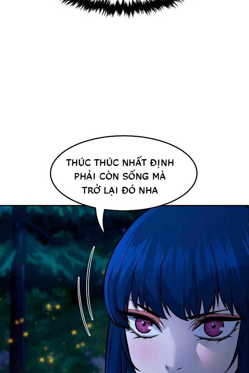 tuyệt đối kiếm cảm chapter 45 - Next chapter 46