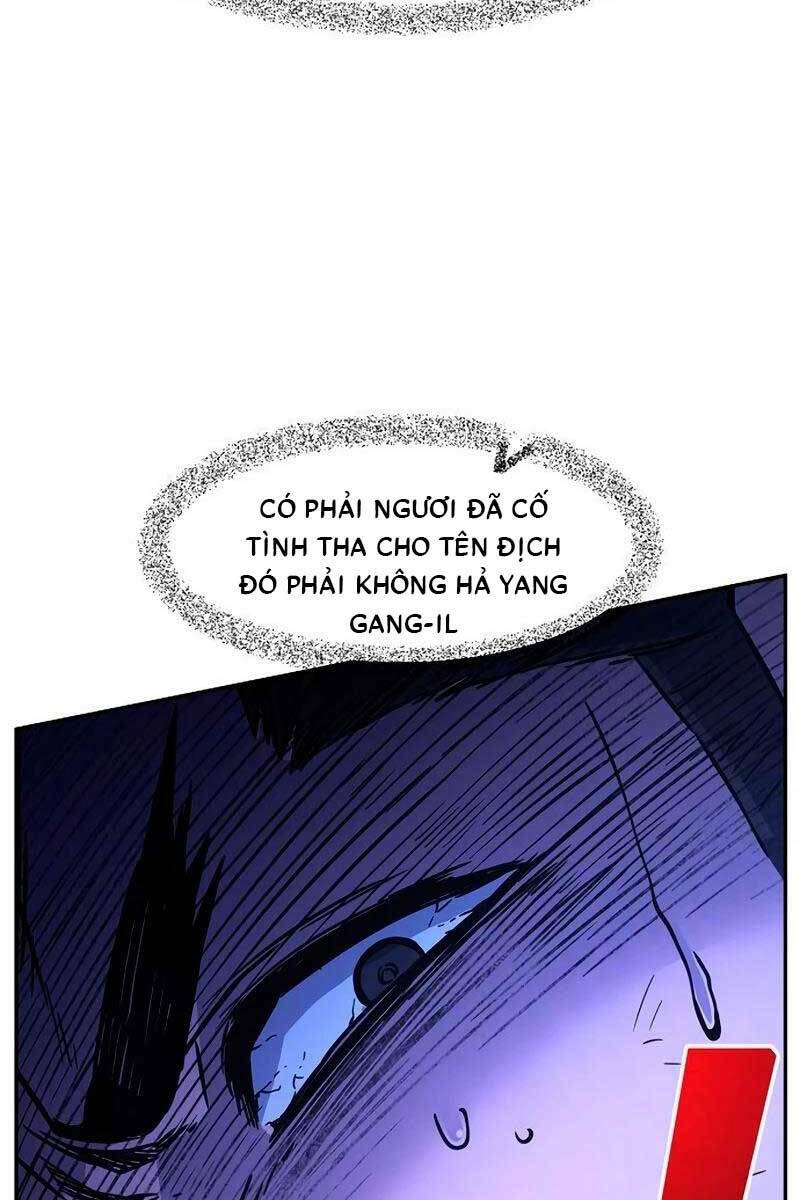 tuyệt đối kiếm cảm chapter 45 - Next chapter 46