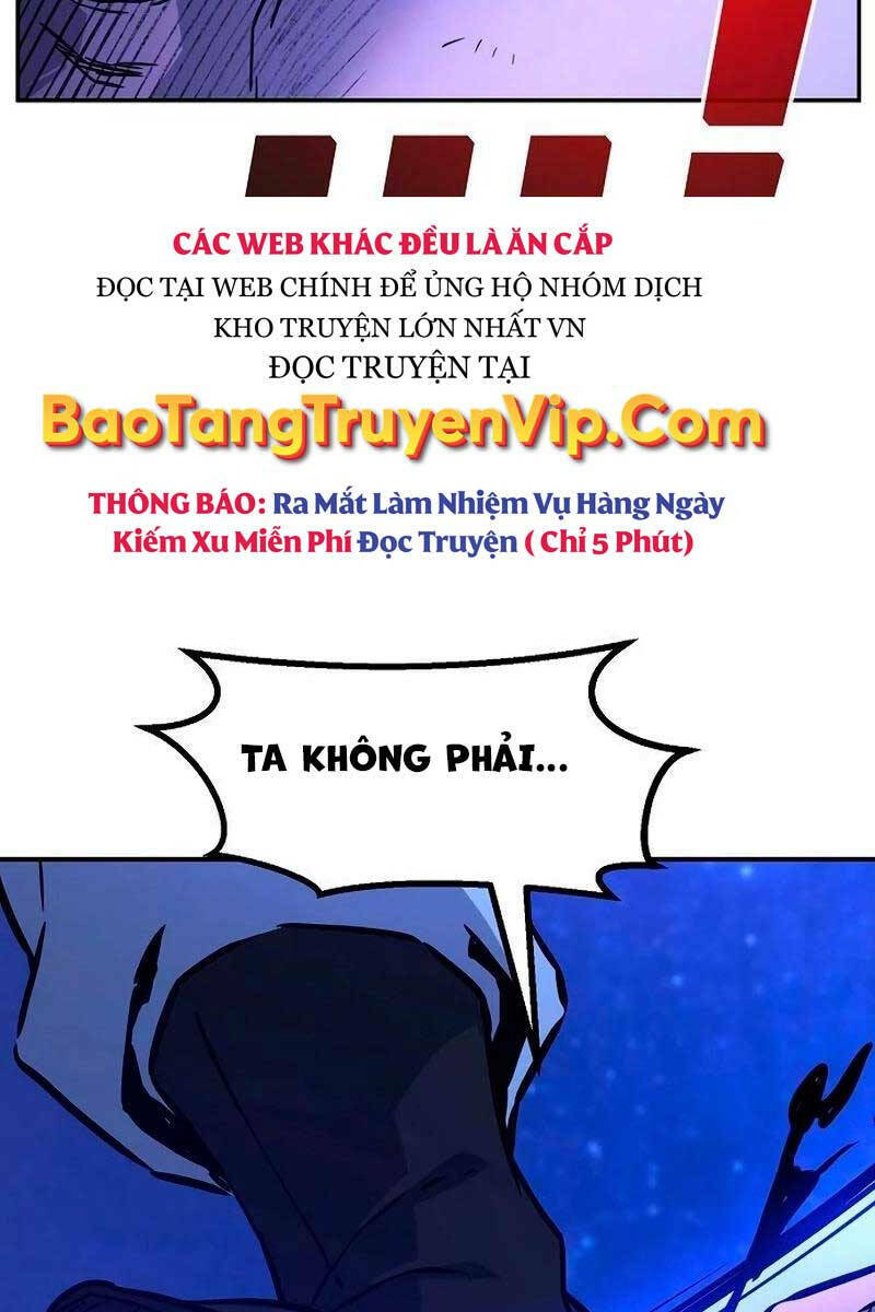 tuyệt đối kiếm cảm chapter 45 - Next chapter 46