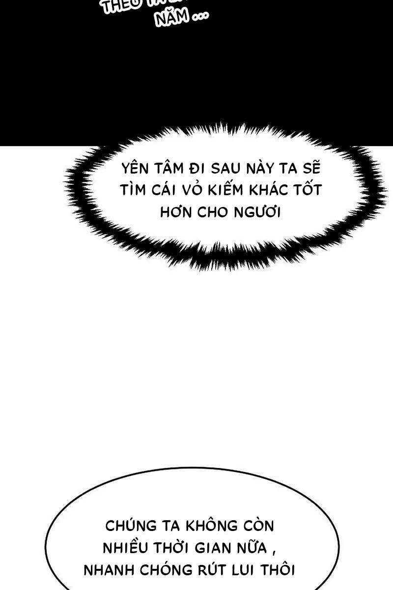 tuyệt đối kiếm cảm chapter 45 - Next chapter 46