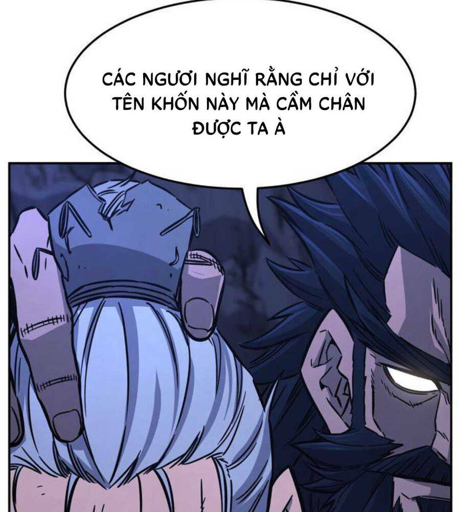 tuyệt đối kiếm cảm chapter 46 - Trang 2