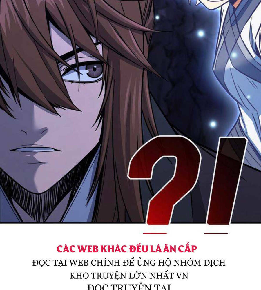 tuyệt đối kiếm cảm chapter 46 - Trang 2