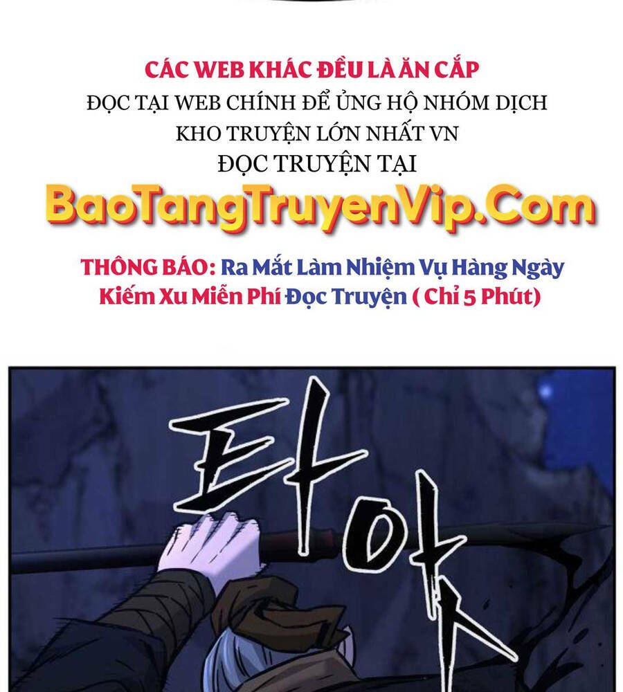 tuyệt đối kiếm cảm chapter 46 - Trang 2