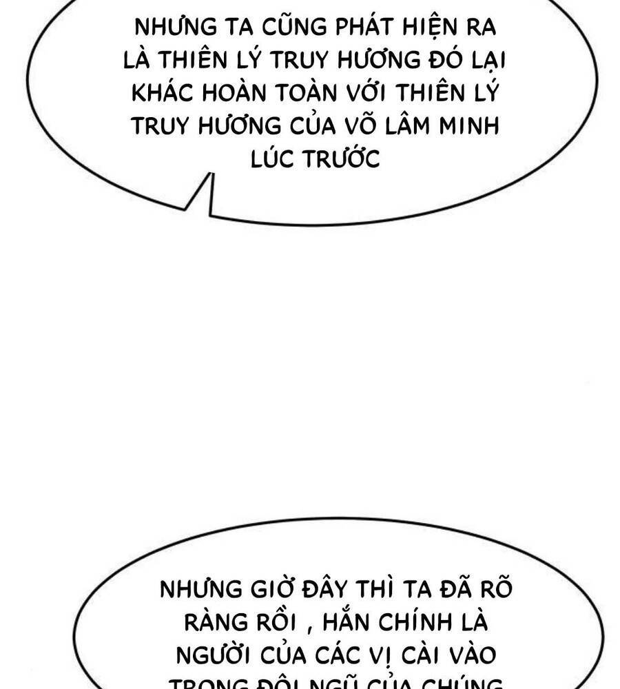 tuyệt đối kiếm cảm chapter 46 - Trang 2