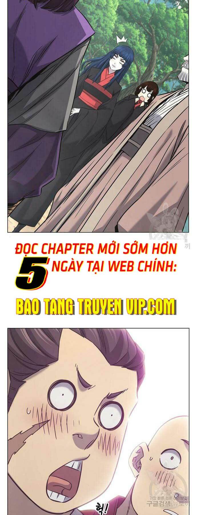 tuyệt đối kiếm cảm chapter 53 - Next chapter 54