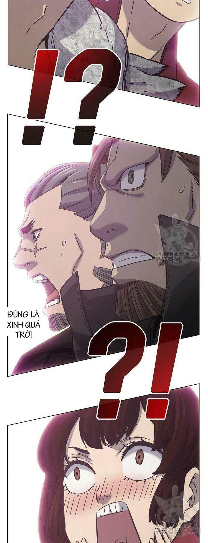 tuyệt đối kiếm cảm chapter 53 - Next chapter 54