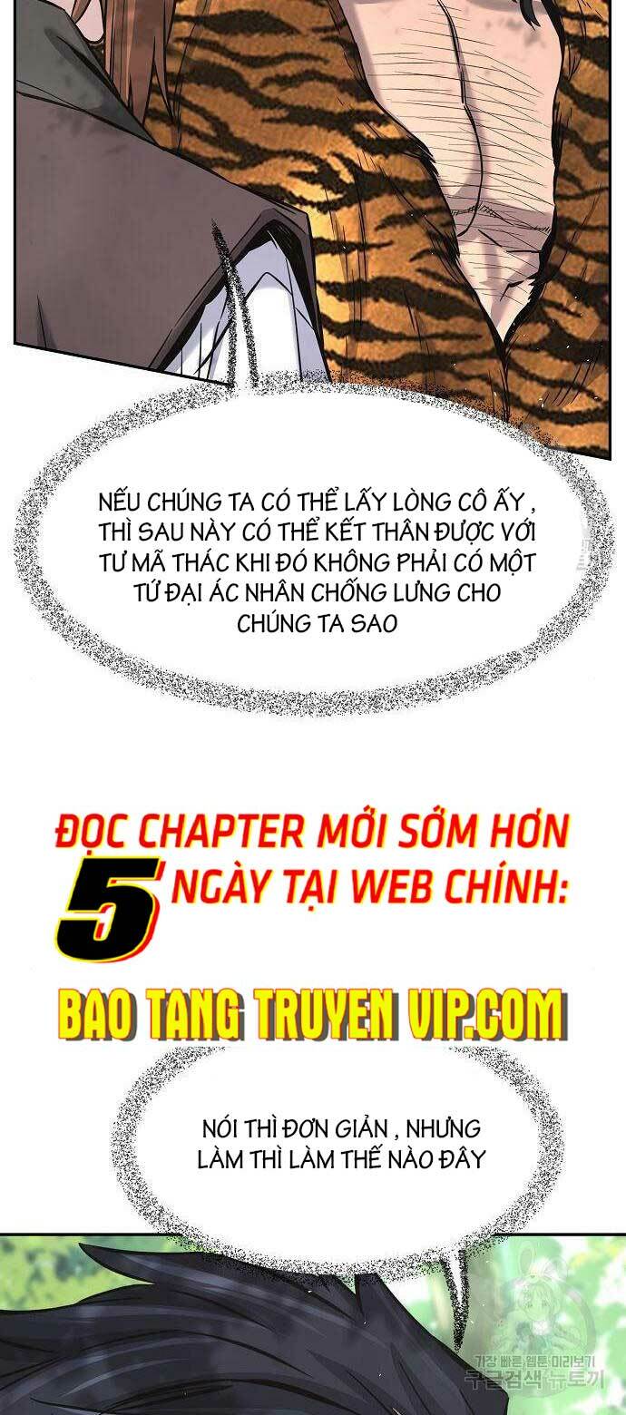 tuyệt đối kiếm cảm chapter 53 - Next chapter 54