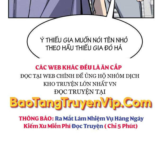 tuyệt đối kiếm cảm chapter 55 - Trang 2