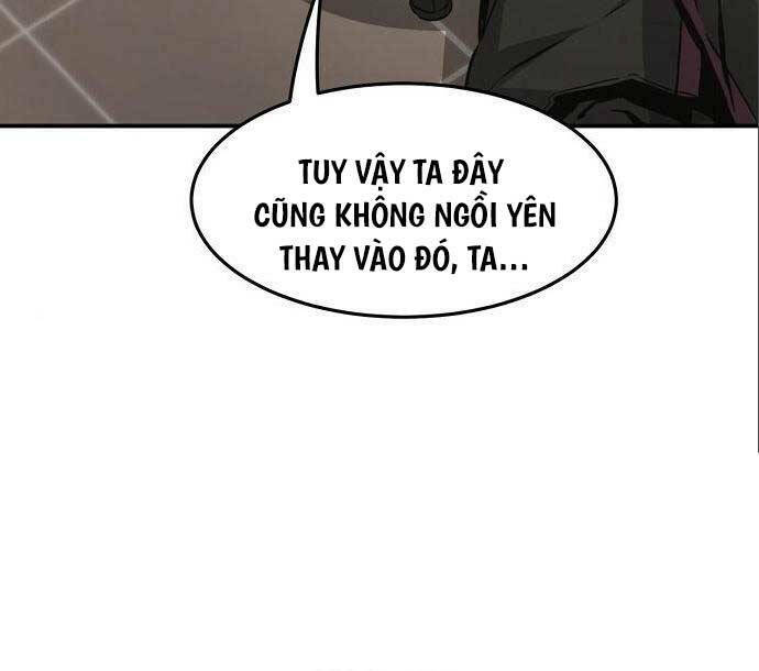 tuyệt đối kiếm cảm chapter 60 - Trang 2