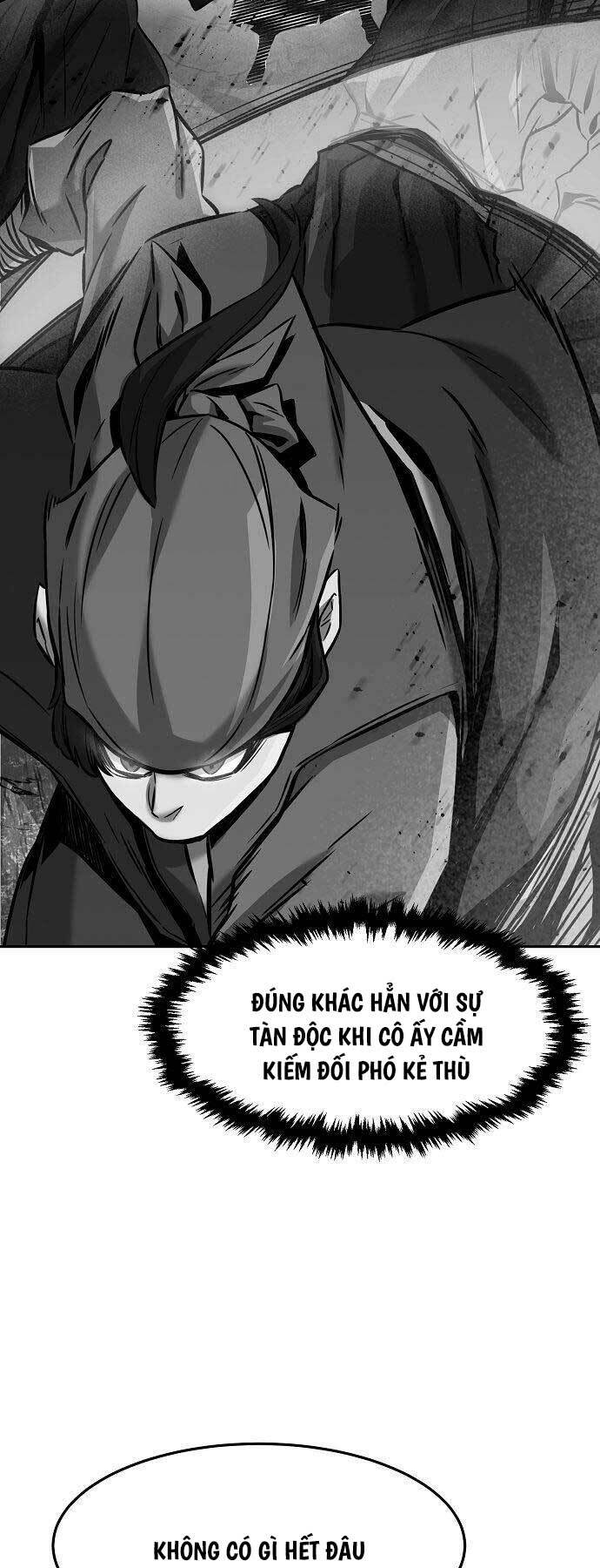 tuyệt đối kiếm cảm chapter 65 - Next chapter 66